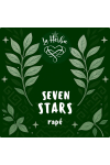 Zdjęcie dla Rapé Siedem Gwiazd (7 Stars)